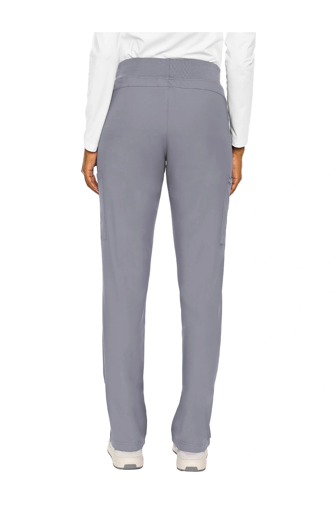 PANTALON MUJER MED COUTURE MC Insight MC2702