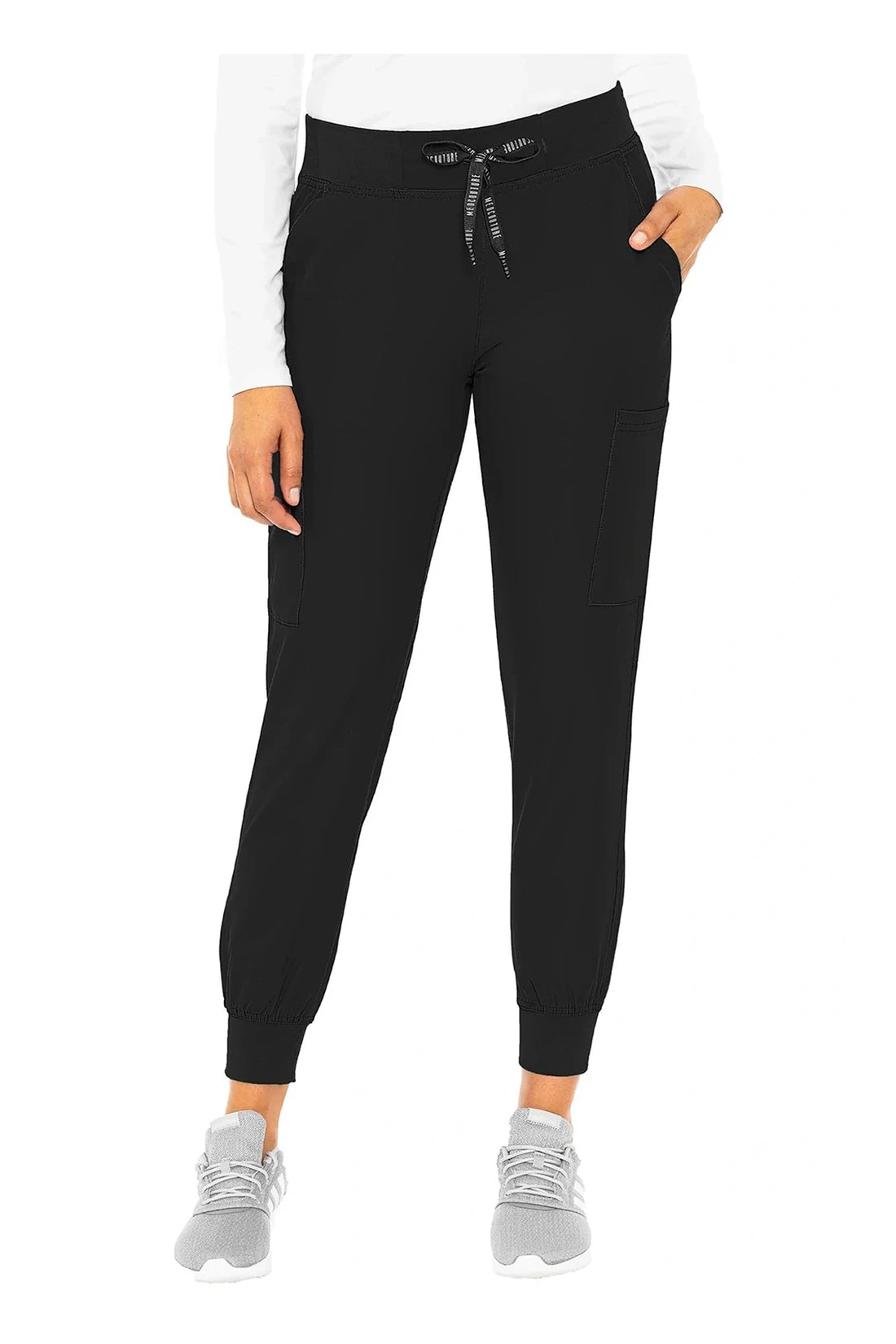 PANTALON MUJER MED COUTURE MC Insight MC2711P