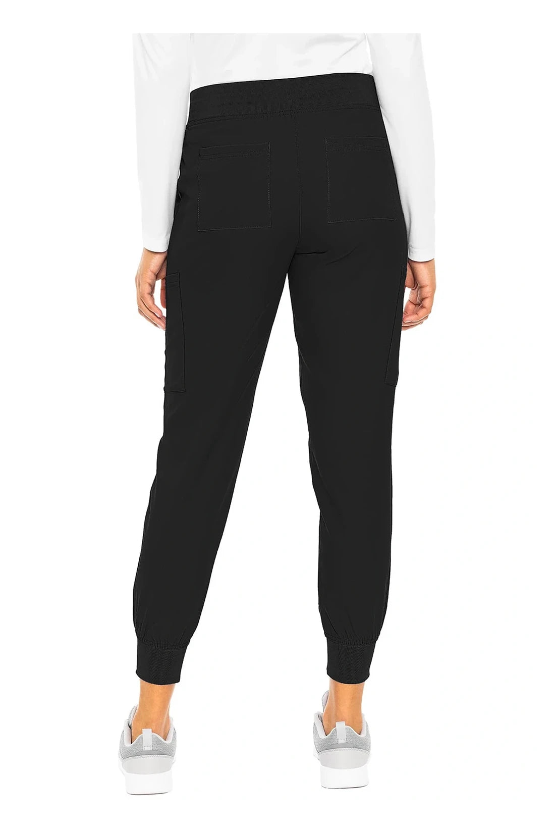 PANTALON MUJER MED COUTURE MC Insight MC2711P