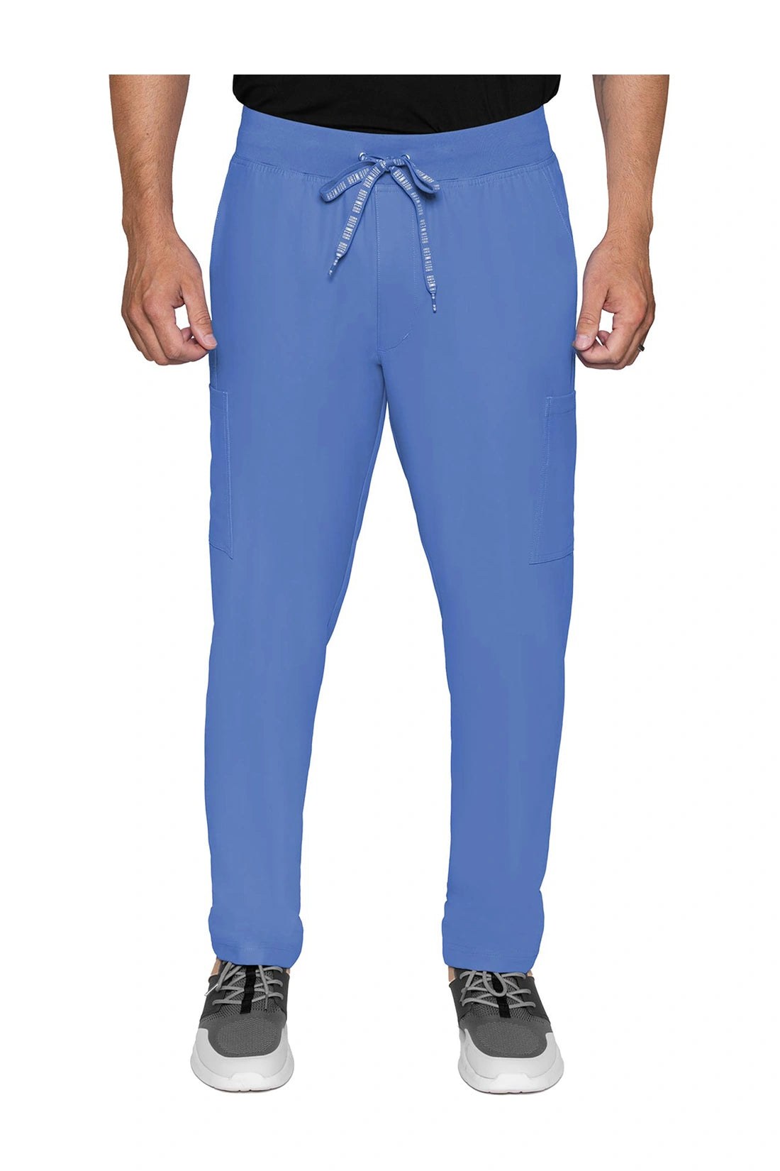 PANTALON HOMBRE MED COUTURE Rothwear Insight MC2772