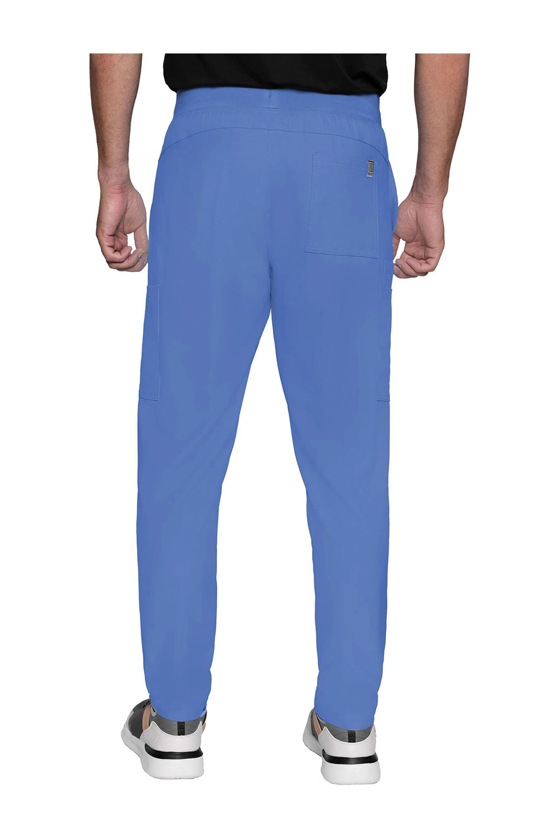 PANTALON HOMBRE MED COUTURE Rothwear Insight MC2772