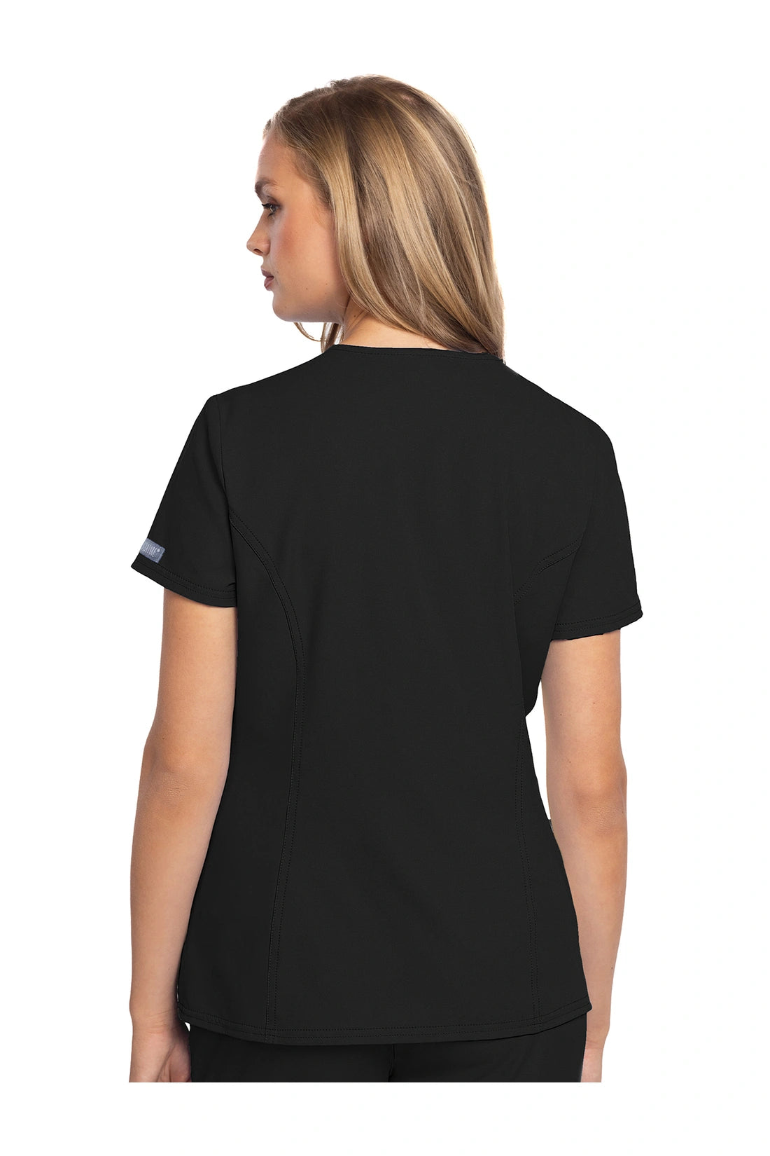 TOP MUJER MED COUTURE MC Insight MC609