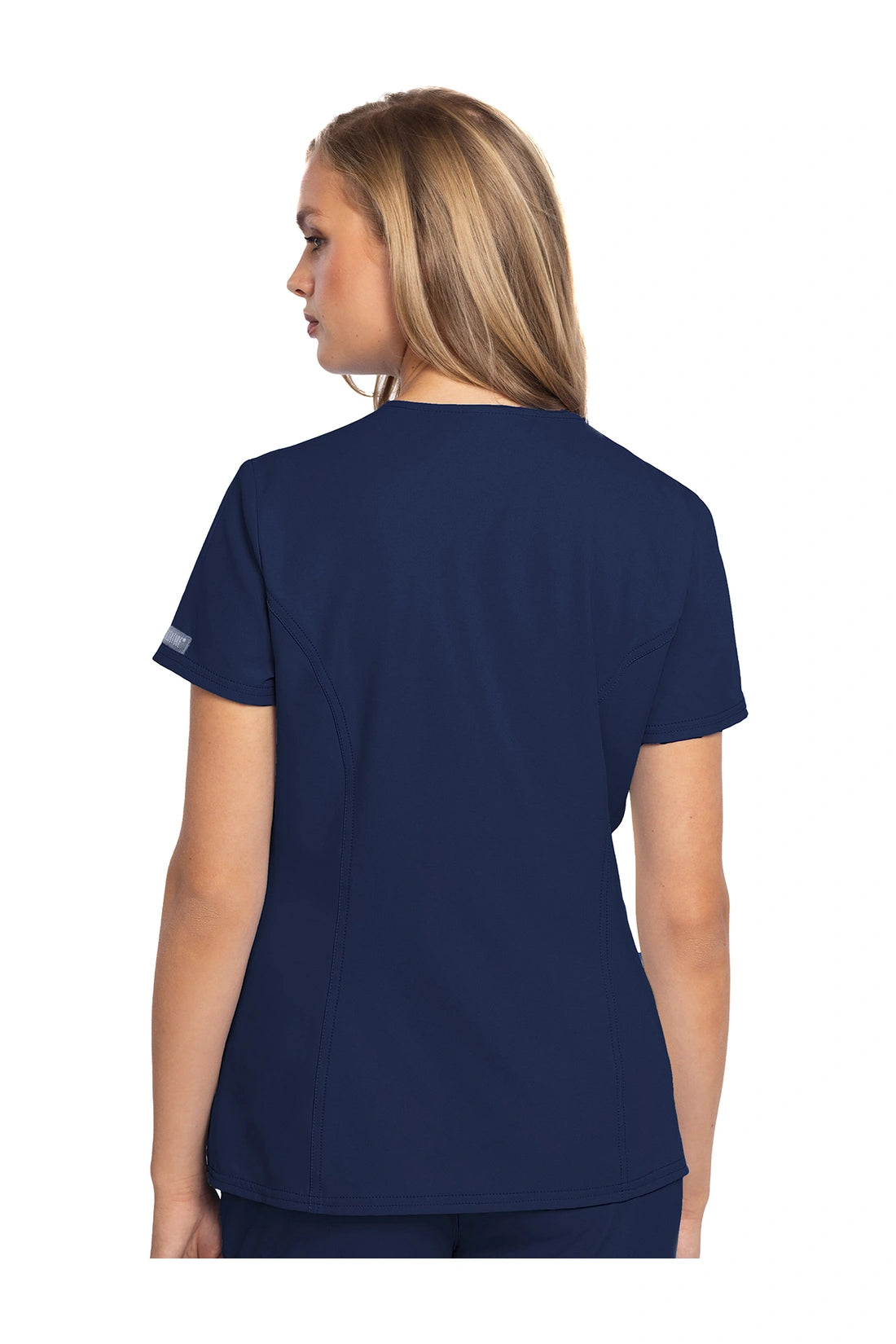 TOP MUJER MED COUTURE MC Insight MC609