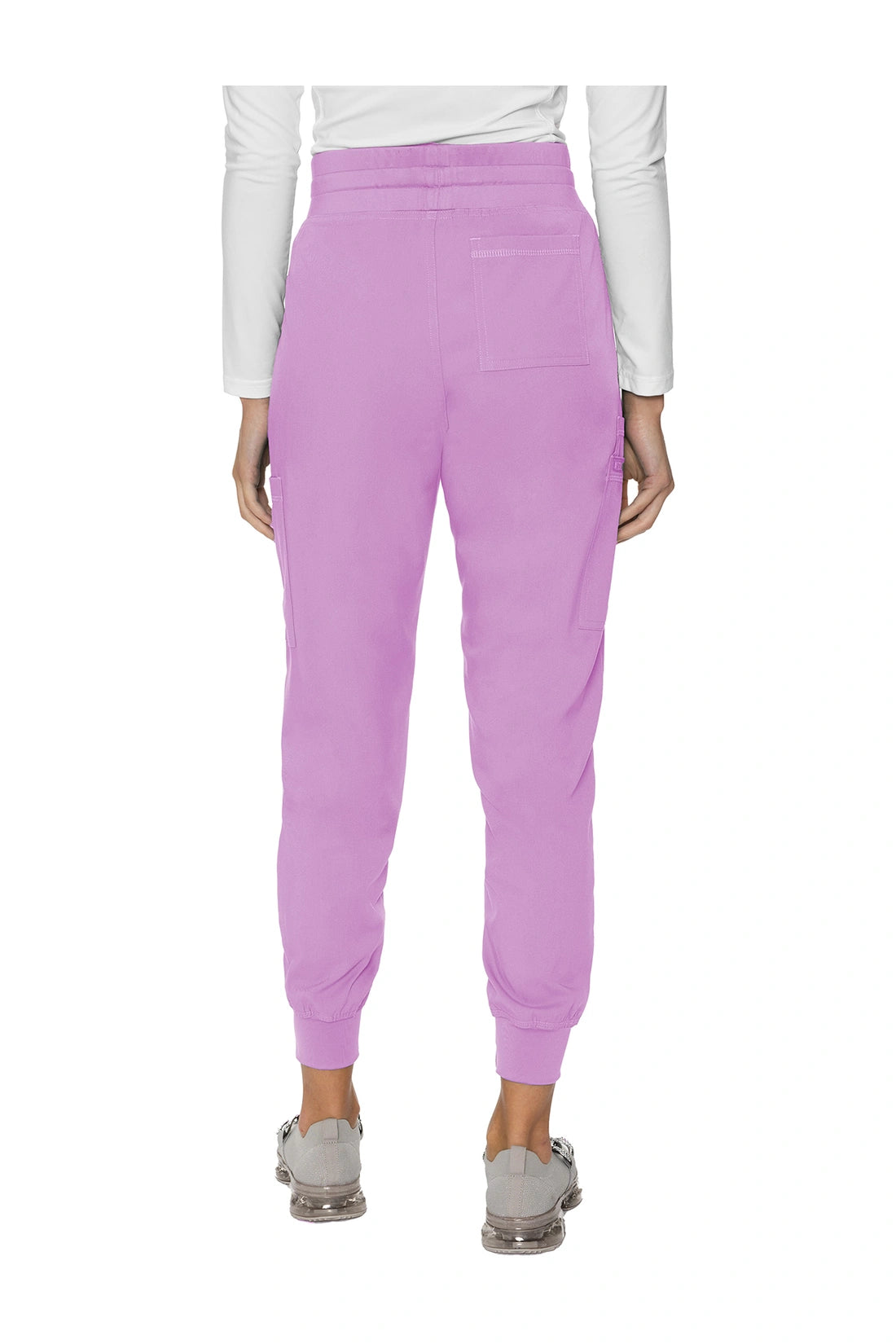 PANTALON MUJER MED COUTURE MC Touch MC7705