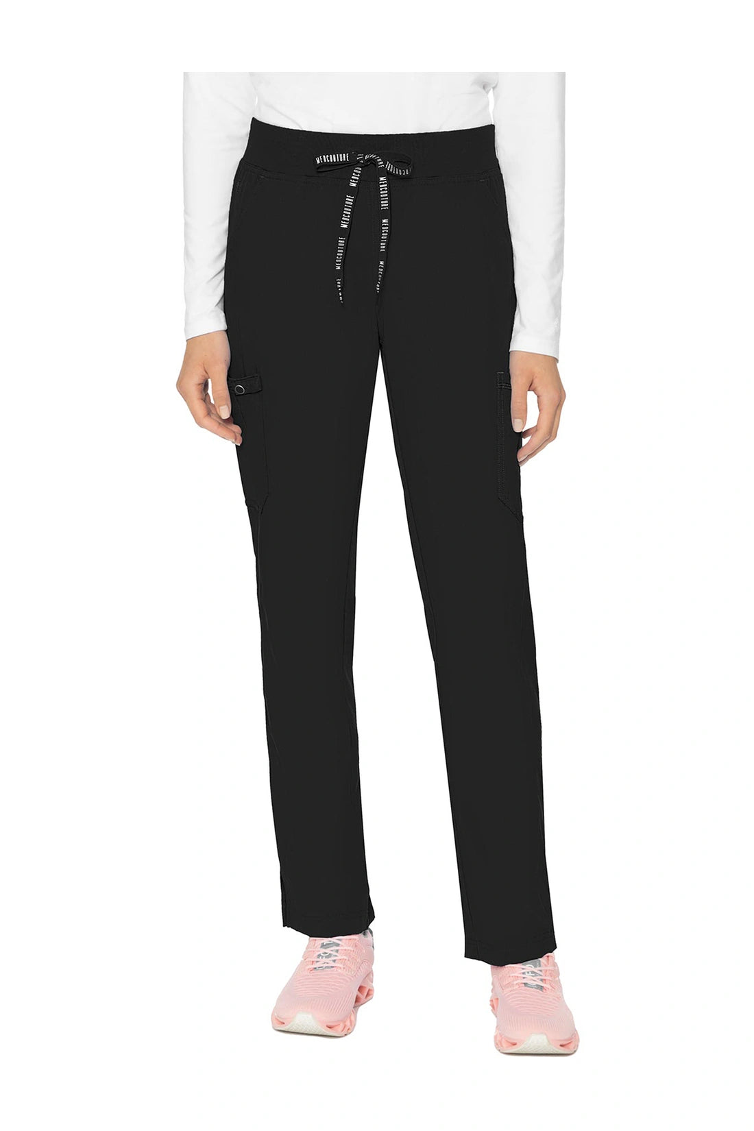 PANTALON MUJER MED COUTURE MC Touch MC7725