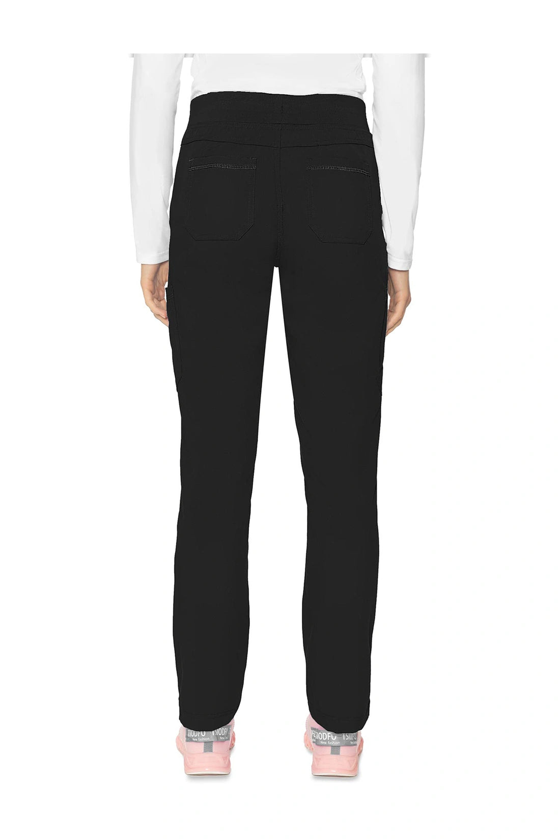 PANTALON MUJER MED COUTURE MC Touch MC7725