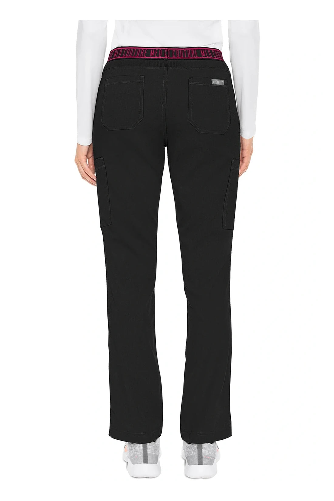 PANTALON MUJER MED COUTURE MC Touch MC7739