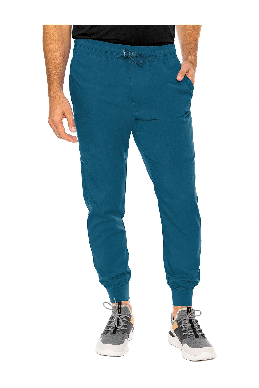 PANTALON HOMBRE MED COUTURE Rothwear Touch MC7777