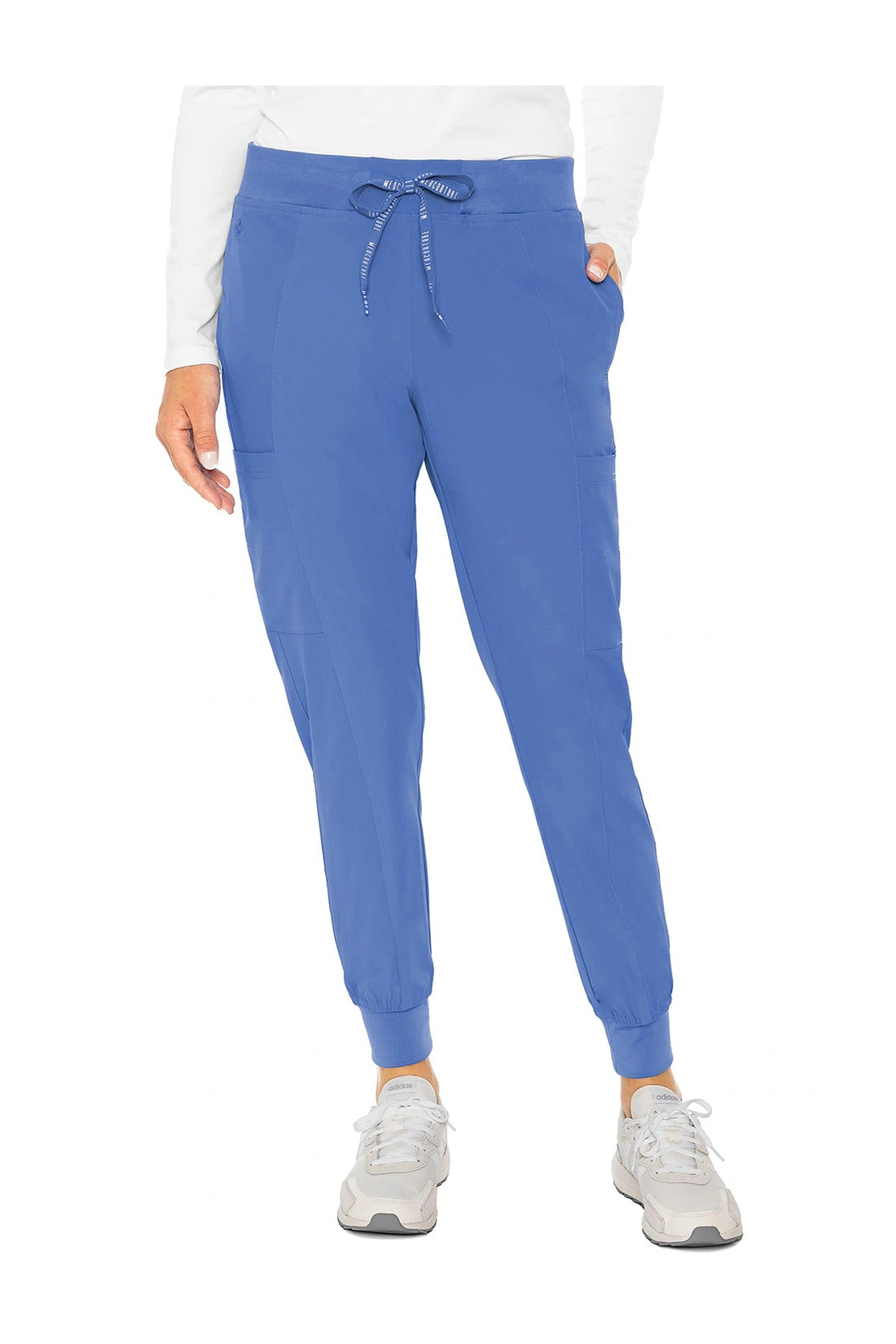 PANTALON MUJER MED COUTURE MC Peaches MC8721