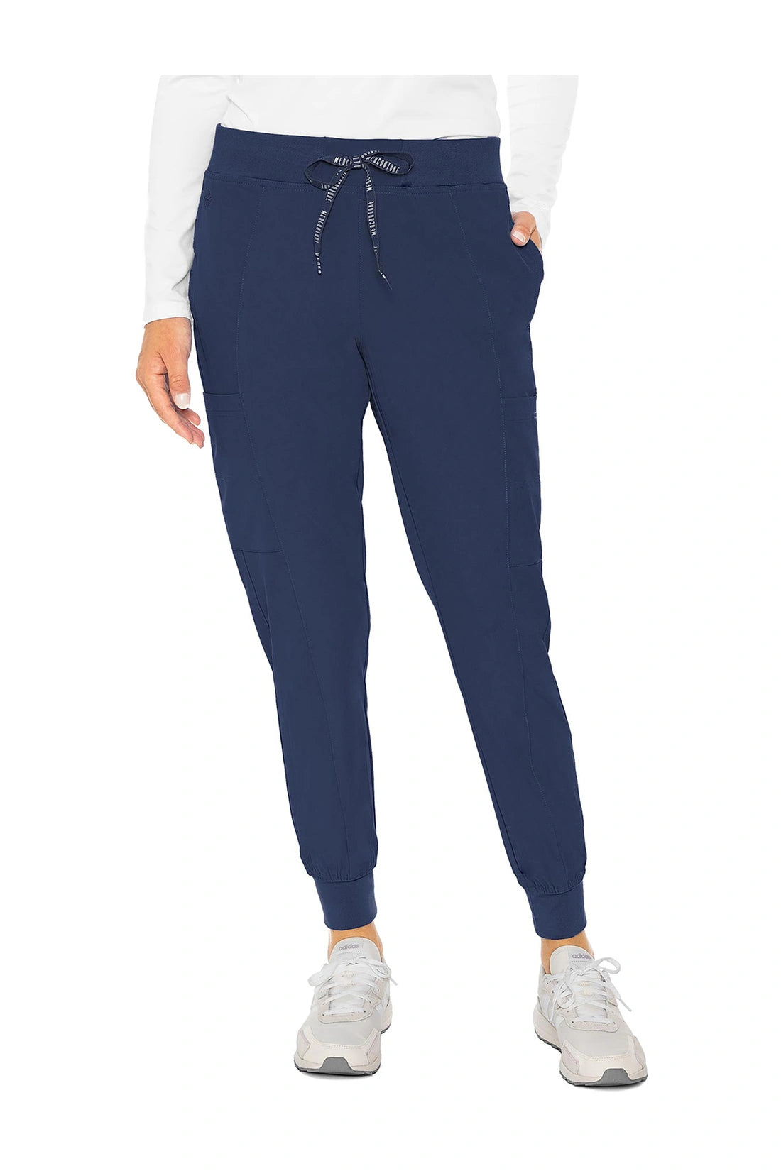 PANTALON MUJER MED COUTURE MC Peaches MC8721
