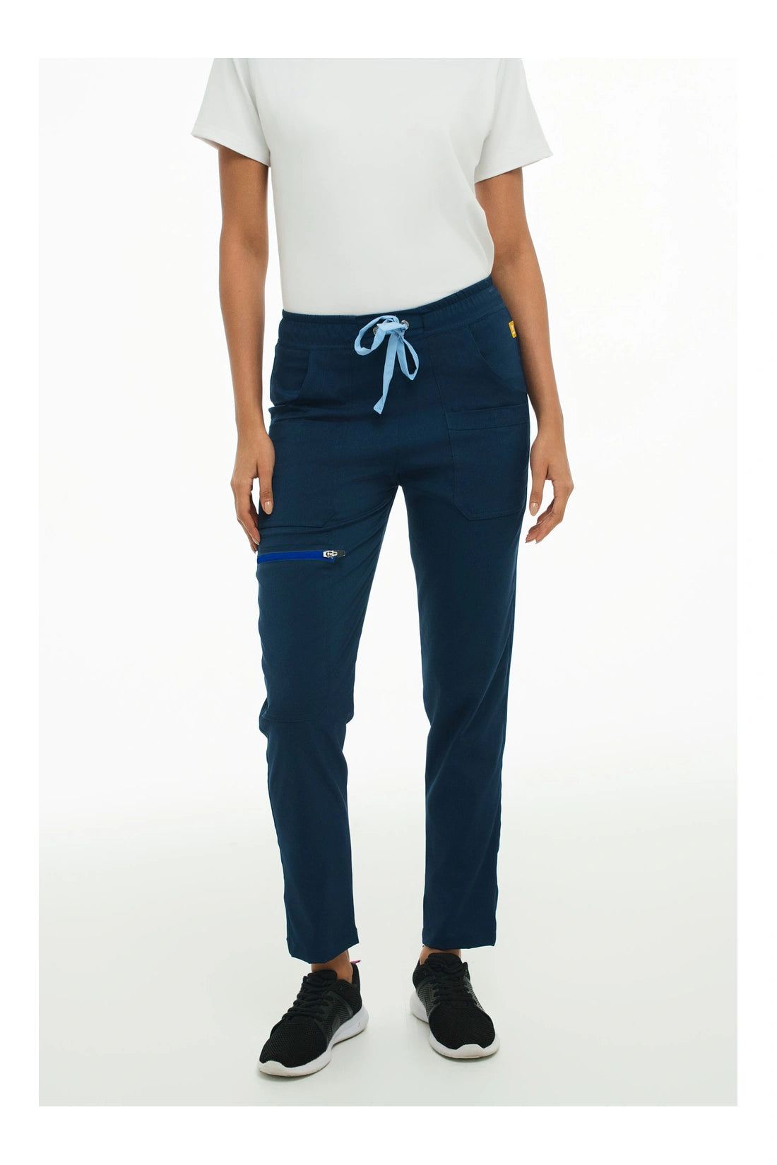 PANTALON MUJER HABBIS CLASSIC P.CLASSIC.D