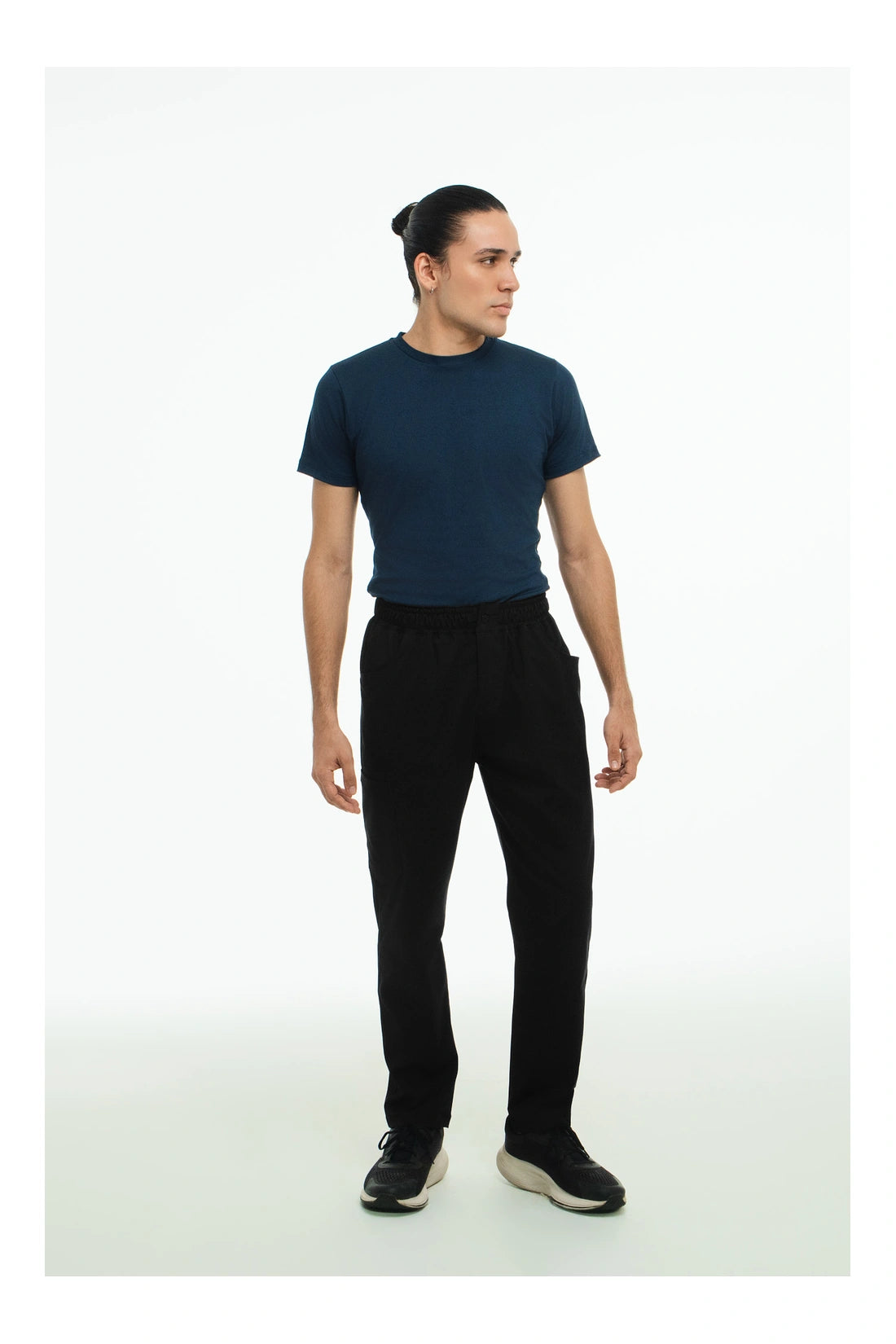 PANTALON HOMBRE HABBIS HEALTH PREMIUM P.HEALTH.H