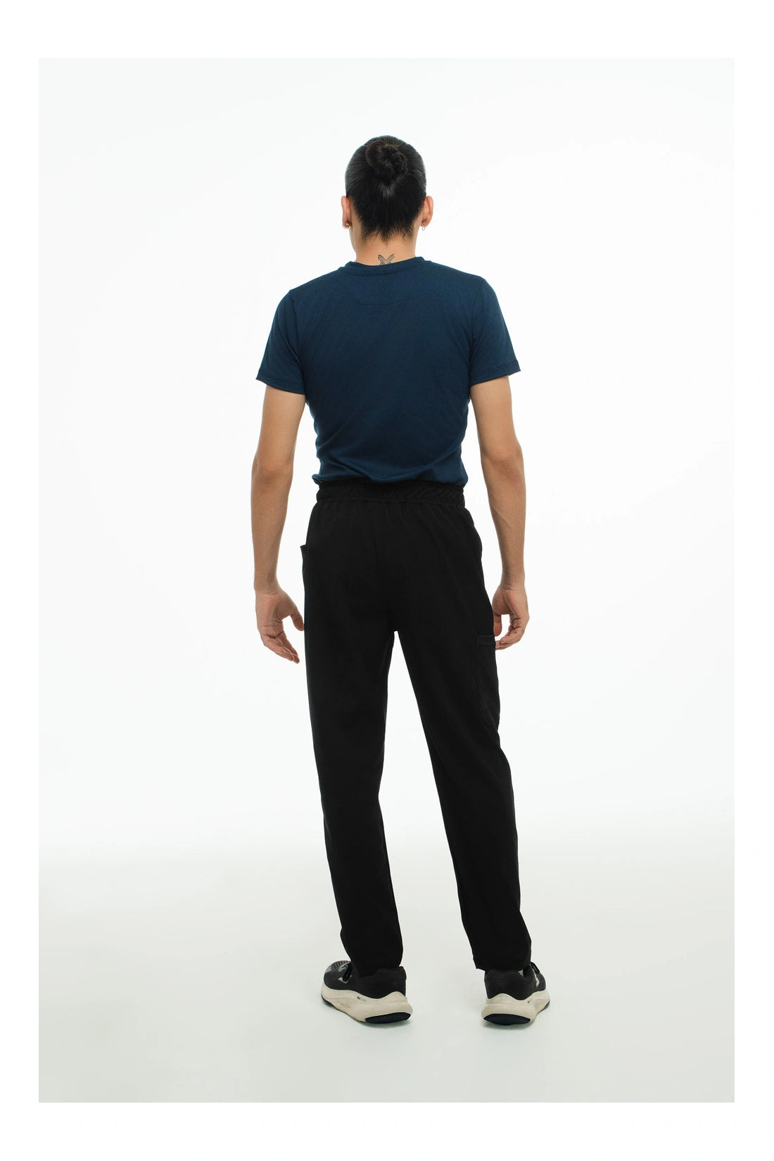 PANTALON HOMBRE HABBIS HEALTH PREMIUM P.HEALTH.H