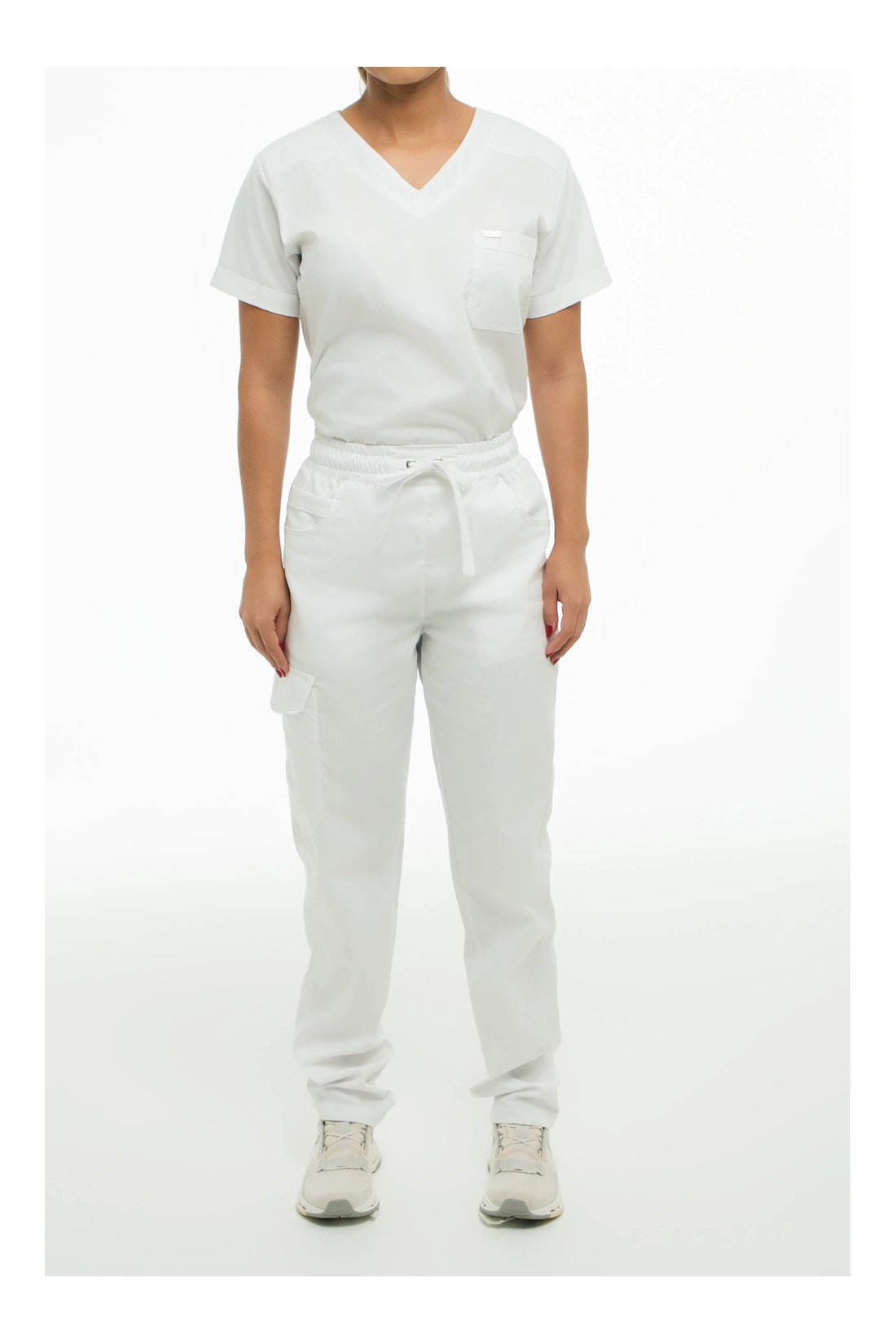 PANTALON MUJER HABBIS SUBARU P.SUBARU.D