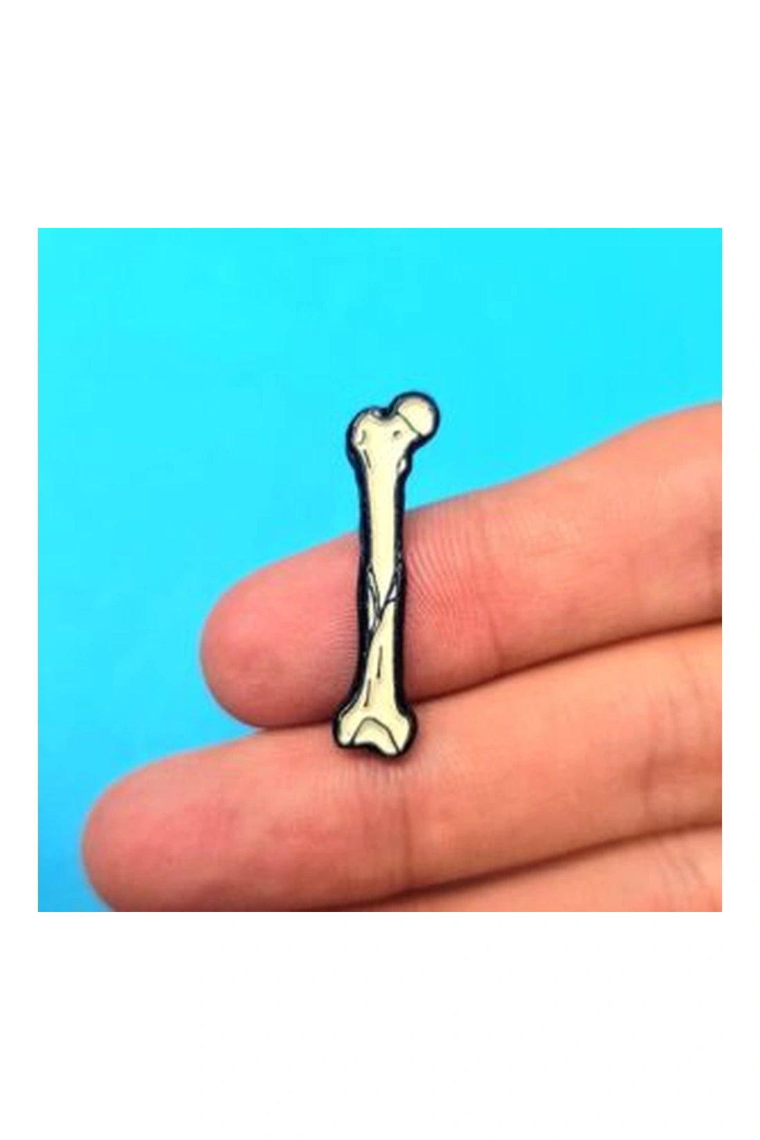 PIN FEMUR
