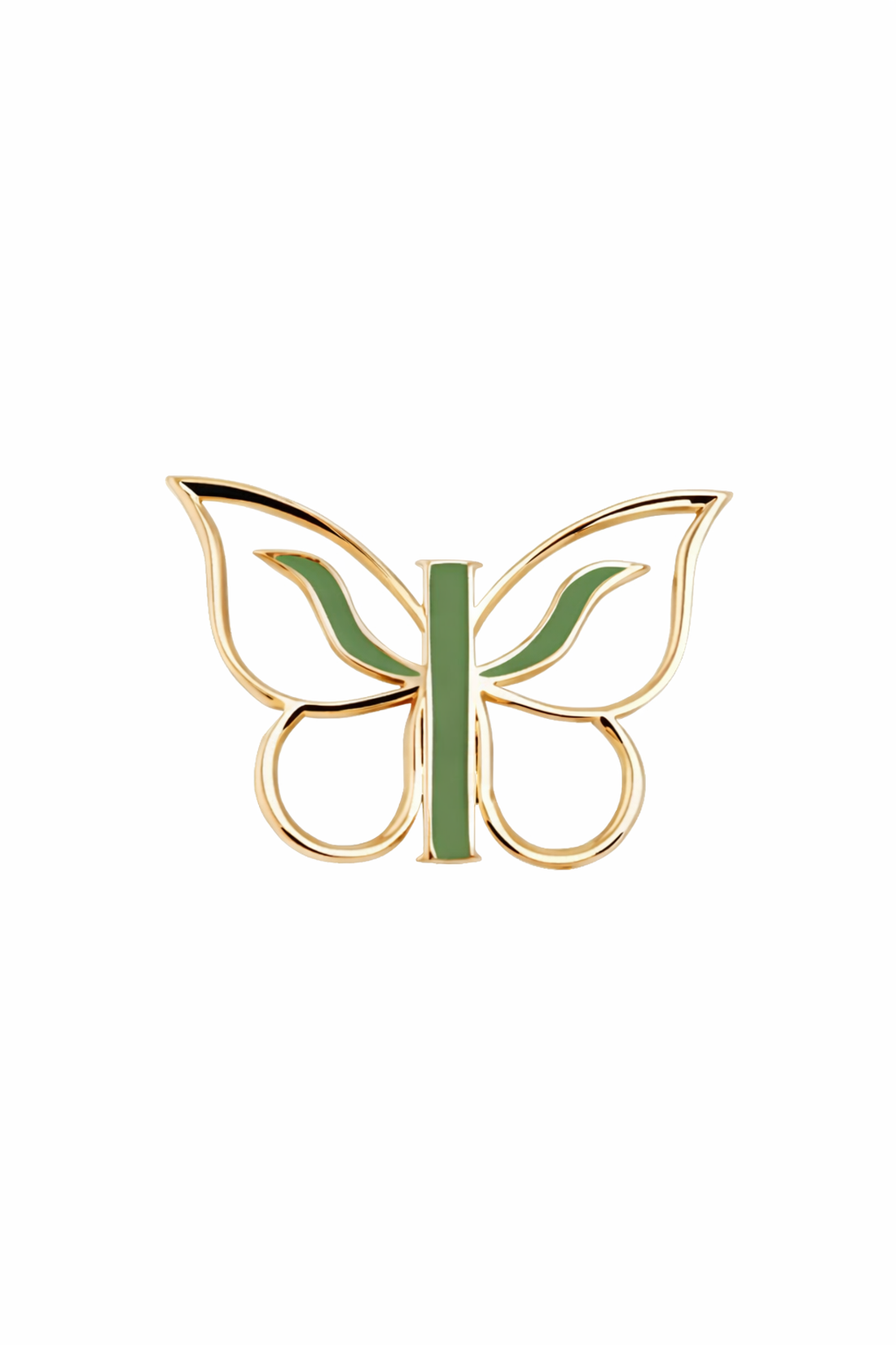 PIN PSICOLOGIA MARIPOSA