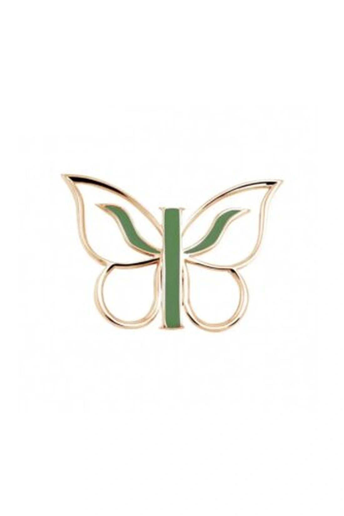 PIN PSICOLOGIA MARIPOSA