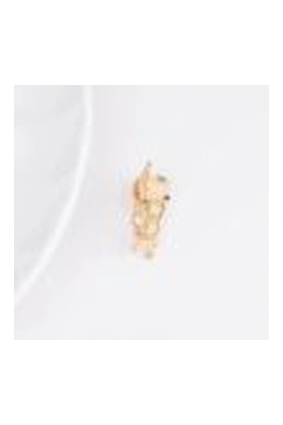 PIN VENTILADOR CUIDADO INTENSIVO