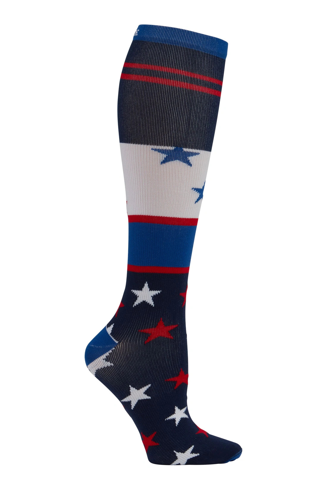 MEDIAS MUJER CHEROKEE ACCESORIES