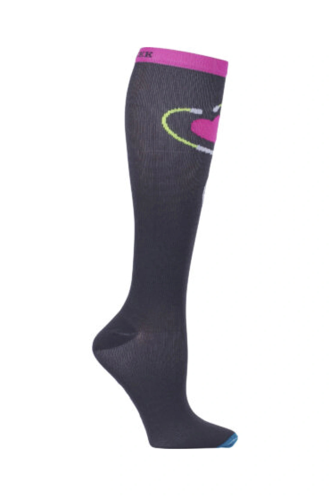 MEDIAS MUJER CHEROKEE ACCESORIES