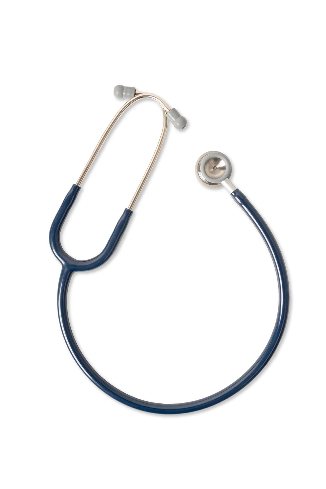 FONENDOSCOPIO 2 SERV PROFES 5079-147 W.A