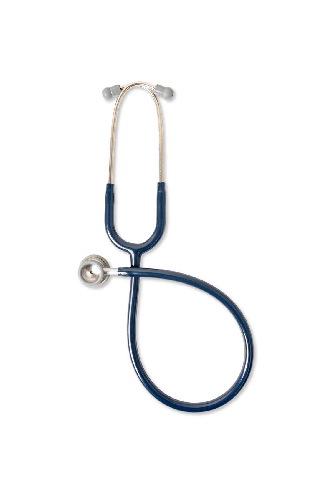 FONENDOSCOPIO 2 SERV PROFES 5079-147 W.A