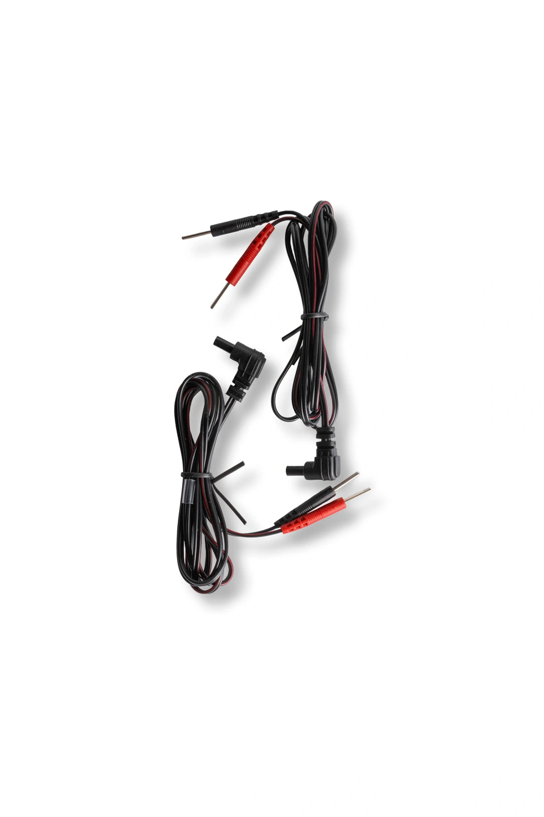 ESTIMULADOR ELECTRICO 3 EN 1-TENS/EMS/MA