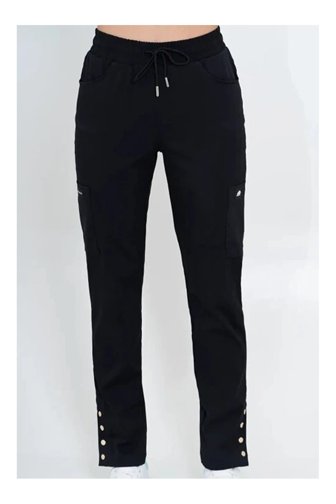 PANTALON MUJER GAPHANT ARENA ROM.P.AF