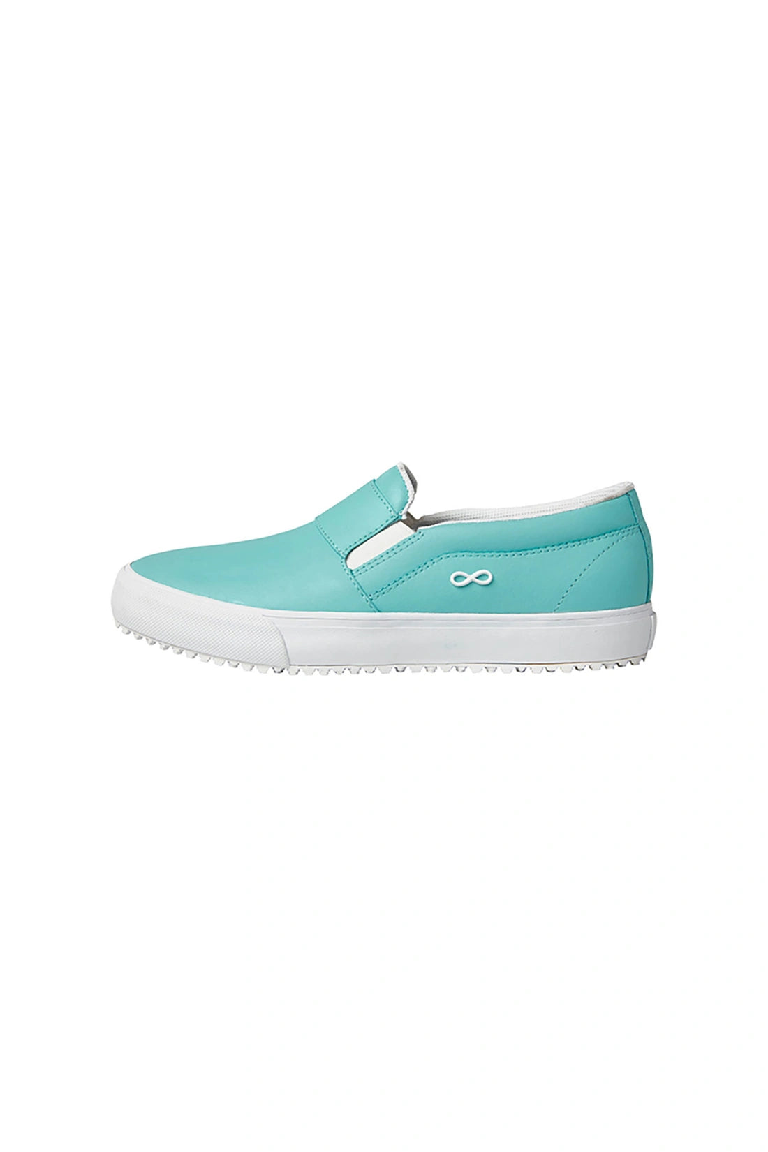 CALZADO MUJER INFINITY FOOTWEAR RUSH RUSH