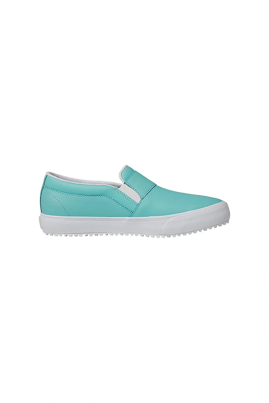 CALZADO MUJER INFINITY FOOTWEAR RUSH RUSH