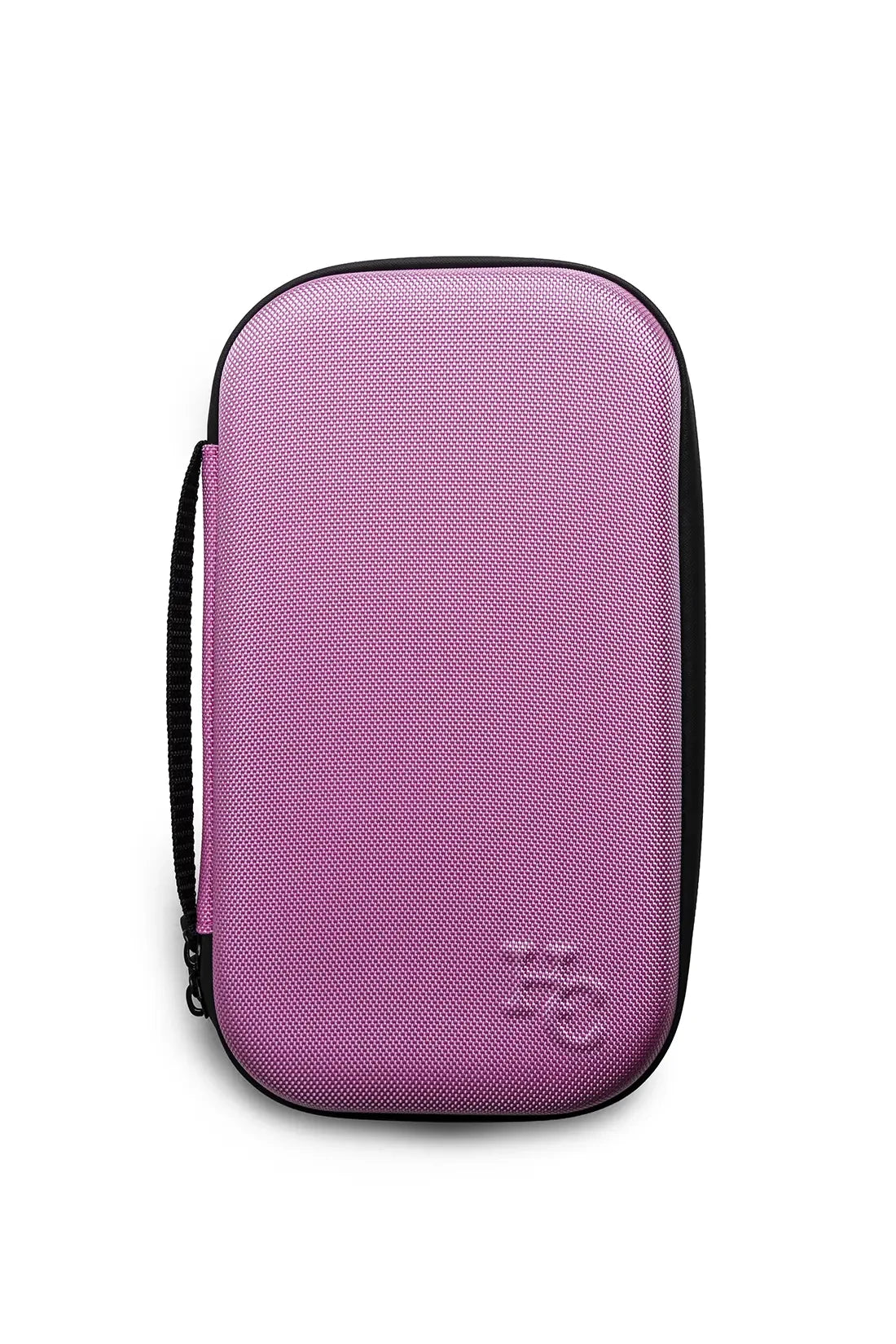 ESTUCHE ESTETOSCOPIO - ROSA