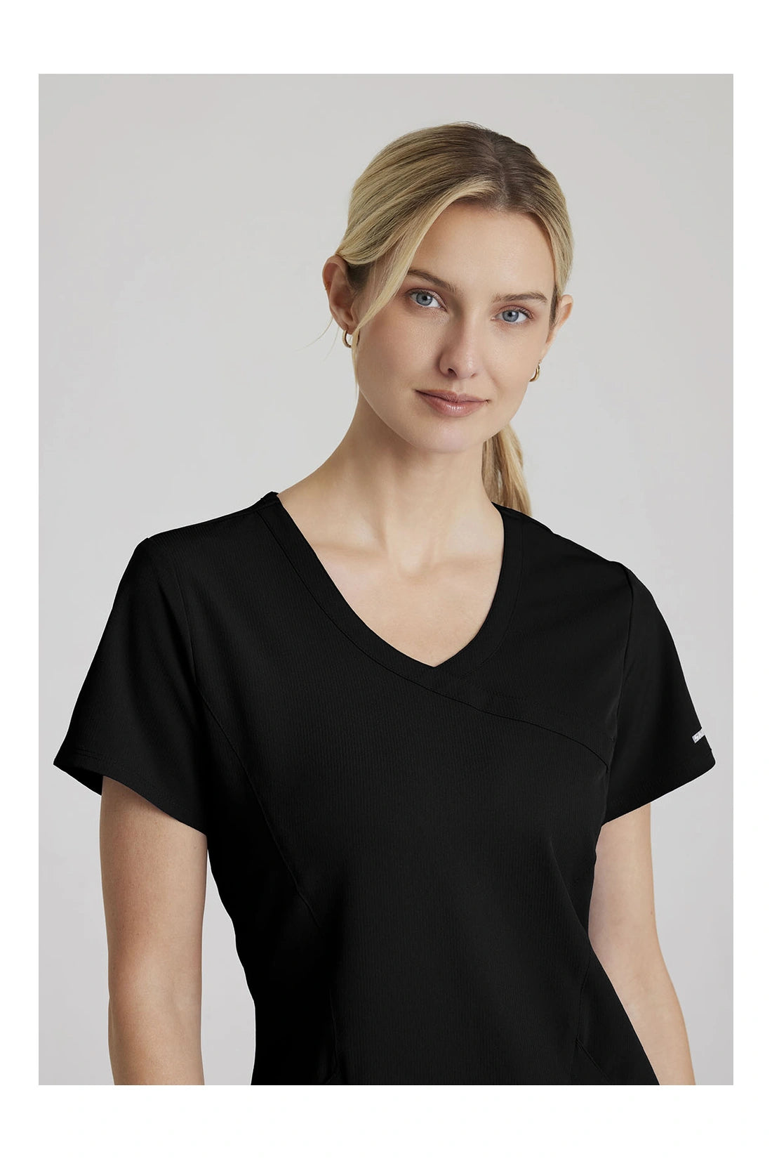 TOP MUJER SKECHERS SKECHERS SK102