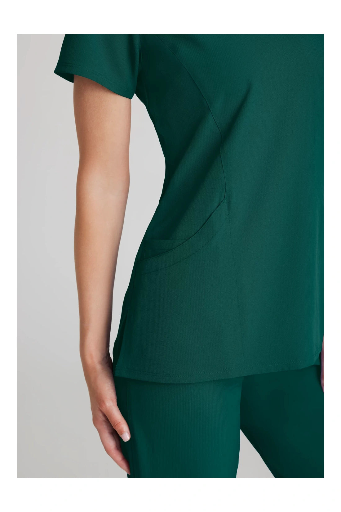 TOP MUJER SKECHERS SKECHERS SK102