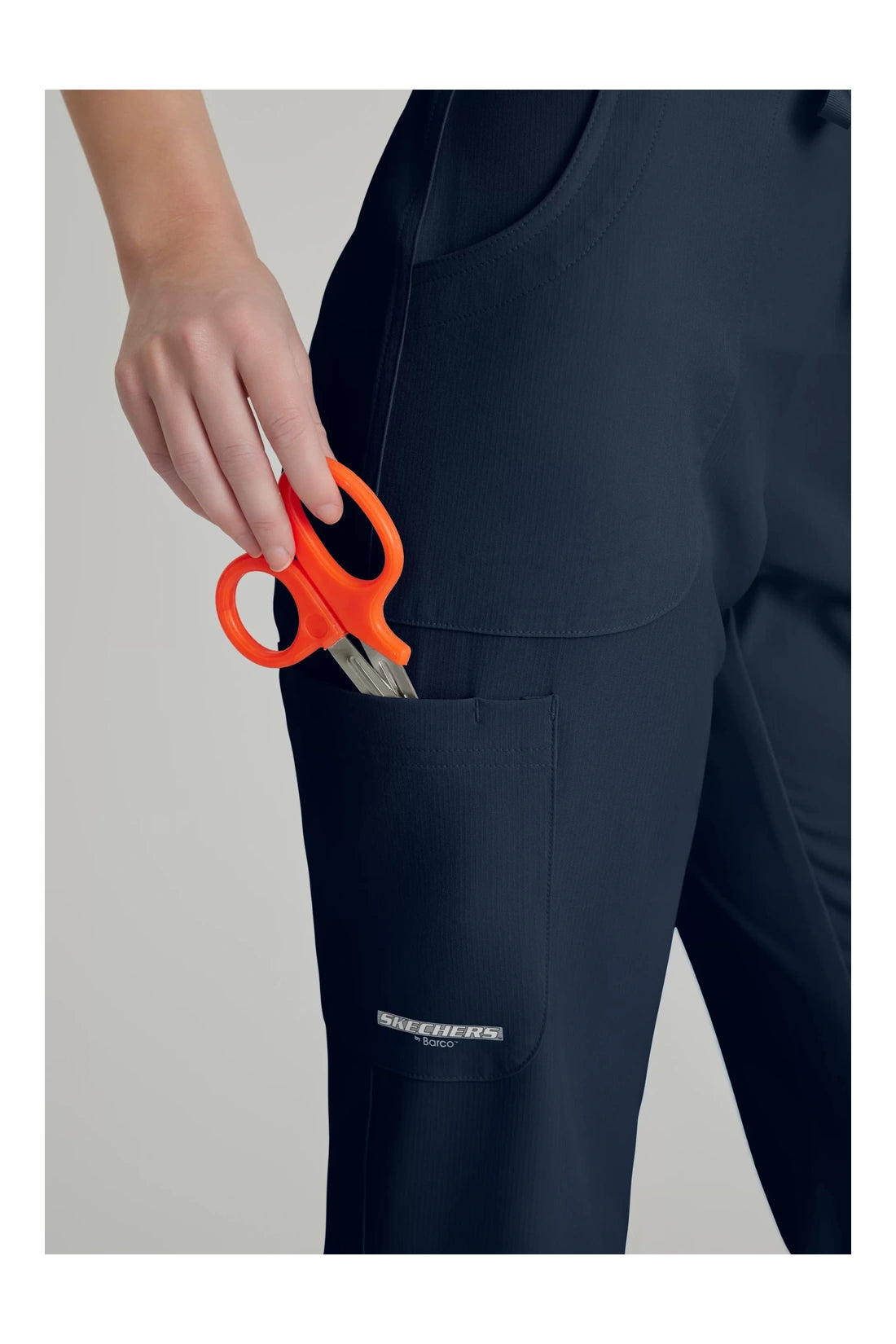 PANTALON MUJER SKECHERS SKECHERS SK201