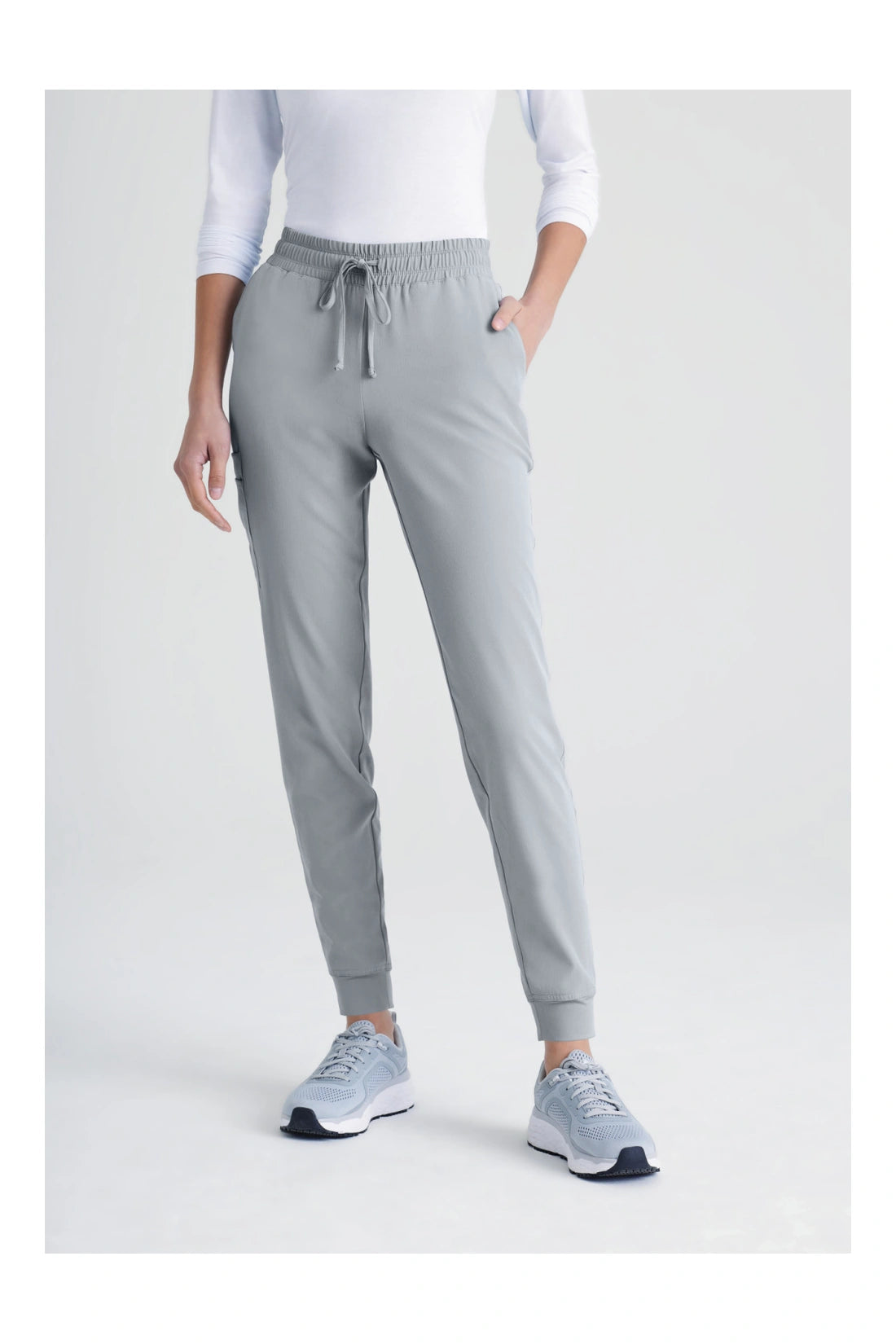 PANTALON MUJER SKECHERS SKECHERS SKP552