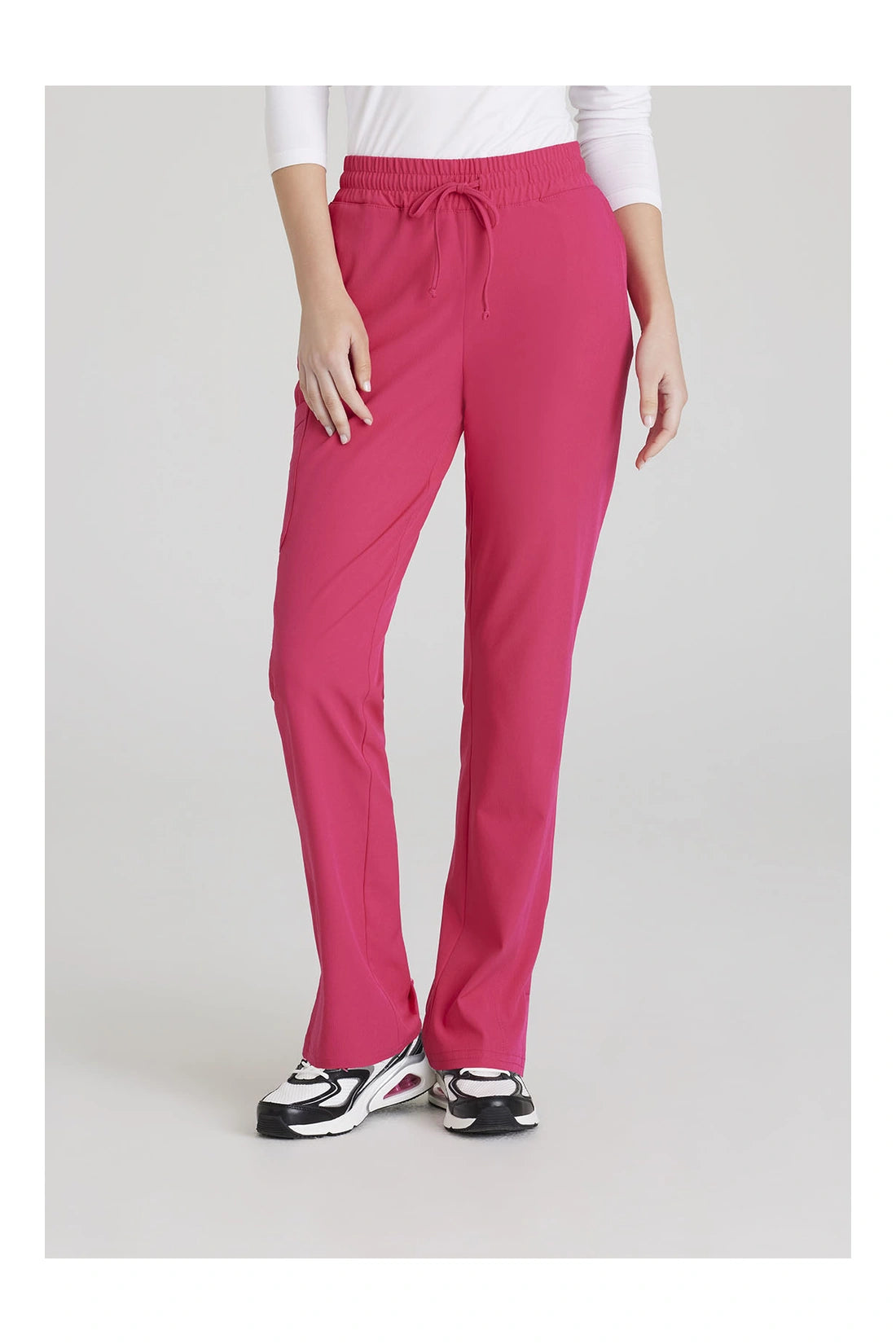 PANTALON MUJER SKECHERS SKECHERS SKP623