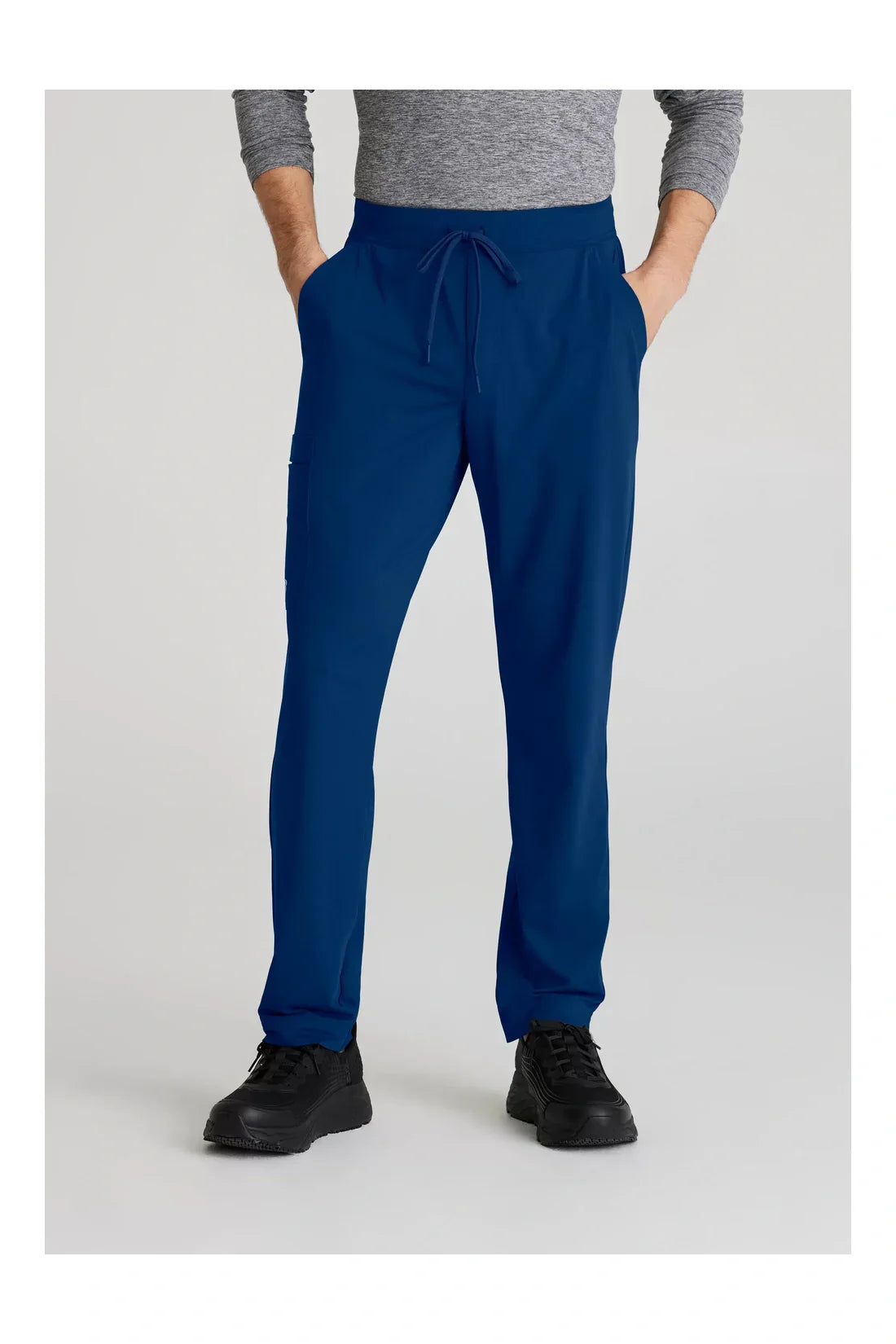PANTALON HOMBRE SKECHERS SKECHERS SLIP-INS SKP659.41