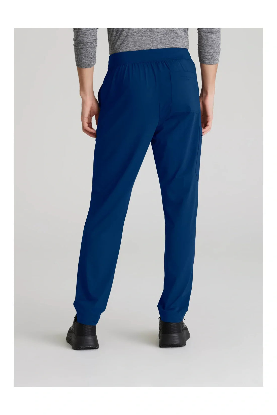 PANTALON HOMBRE SKECHERS SKECHERS SLIP-INS SKP659.41