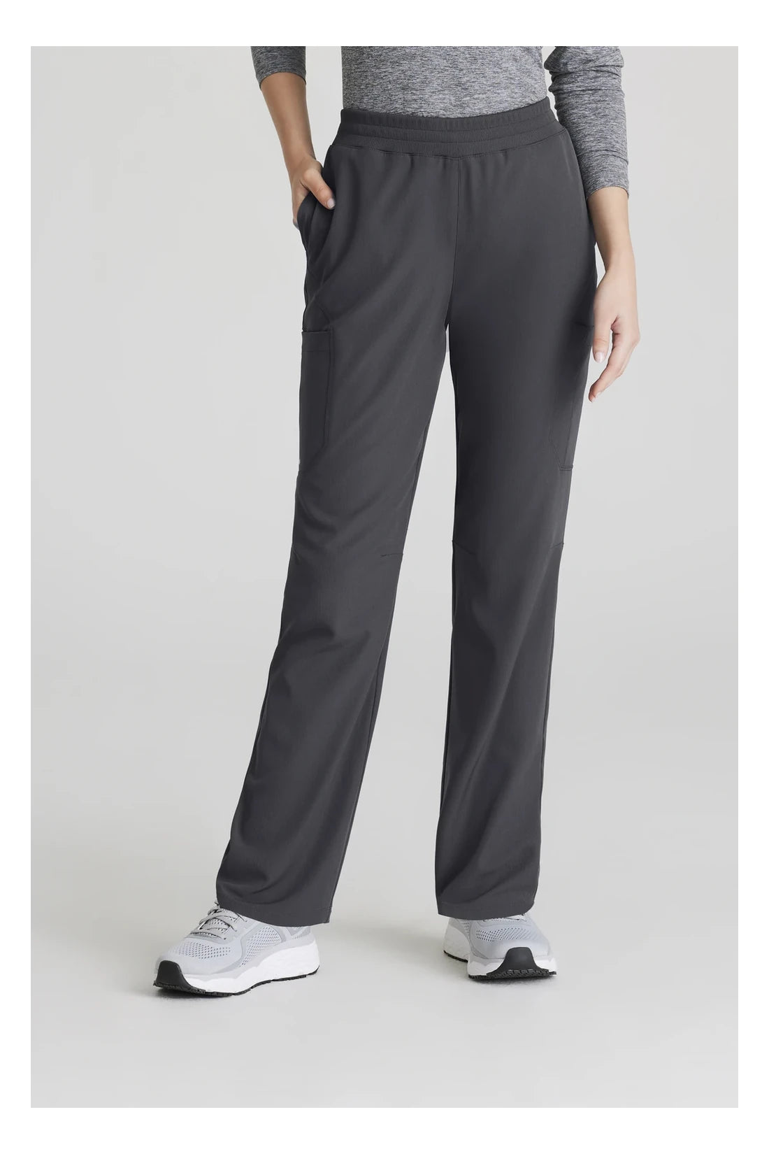 PANTALON MUJER SKECHERS SKECHERS VITALITY SKP661