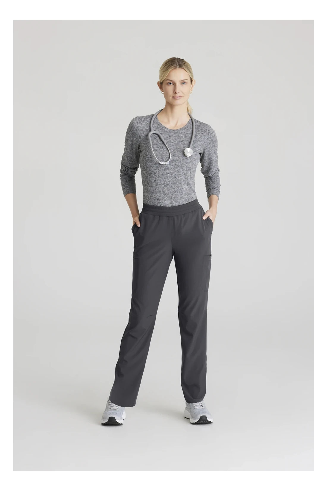 PANTALON MUJER SKECHERS SKECHERS VITALITY SKP661