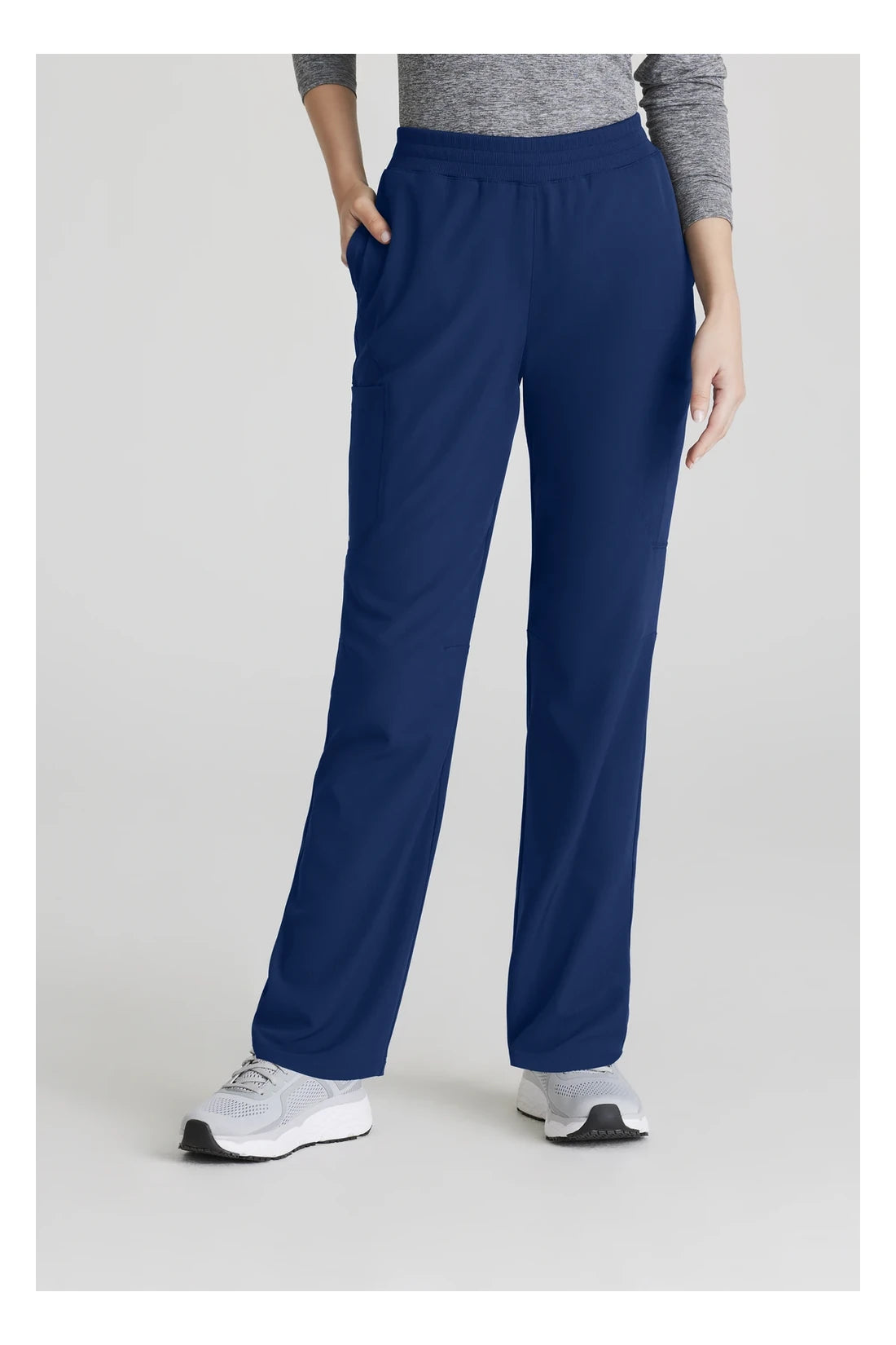 PANTALON MUJER SKECHERS SKECHERS VITALITY SKP661