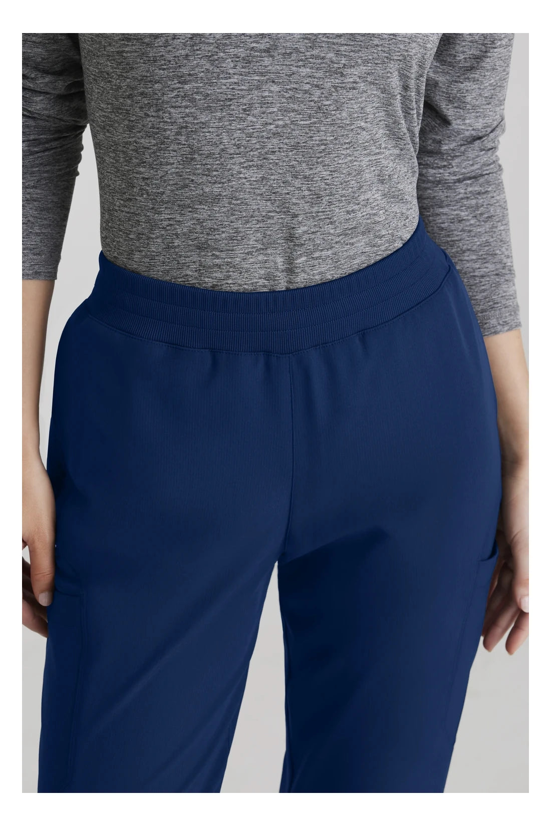 PANTALON MUJER SKECHERS SKECHERS VITALITY SKP661