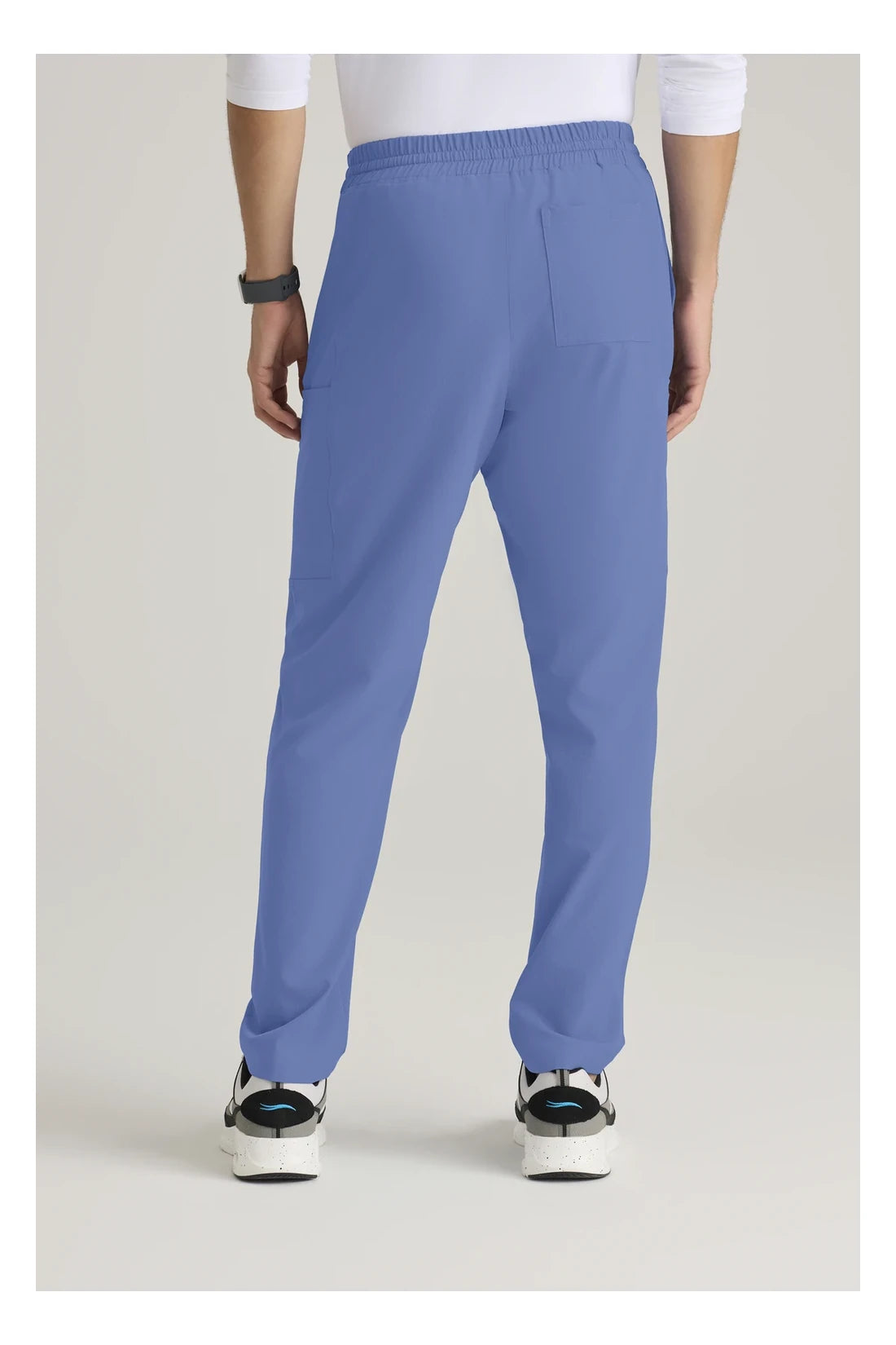 PANTALON HOMBRE SKECHERS SKECHERS SKP718