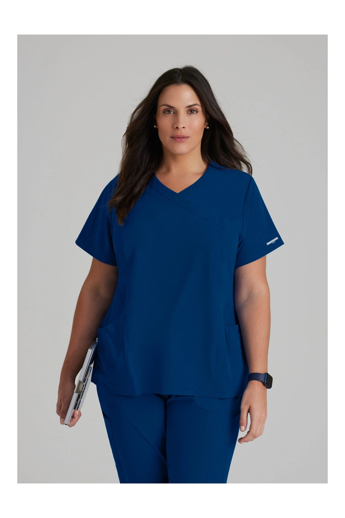 TOP MUJER SKECHERS SKECHERS VITALITY SKT064