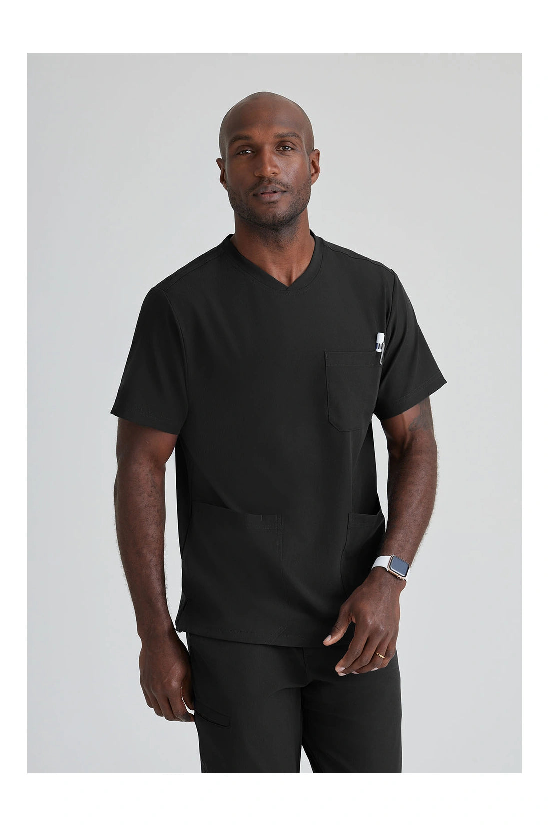 TOP HOMBRE SKECHERS SKECHERS VITALITY SKT082