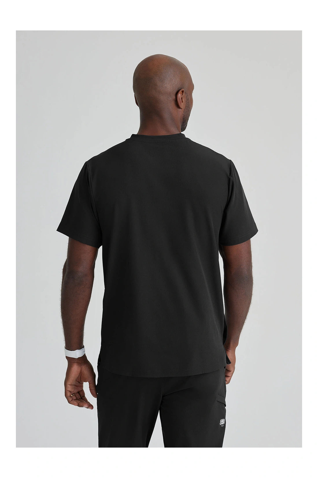 TOP HOMBRE SKECHERS SKECHERS VITALITY SKT082