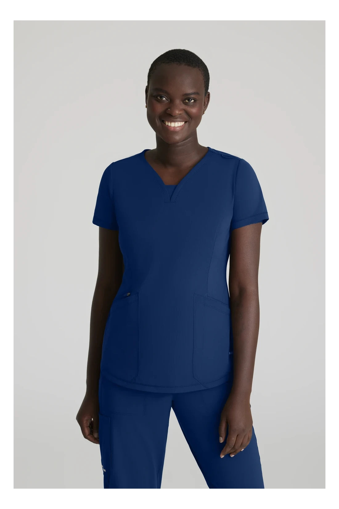 TOP MUJER SKECHERS SKECHERS SLIP-INS SKT220