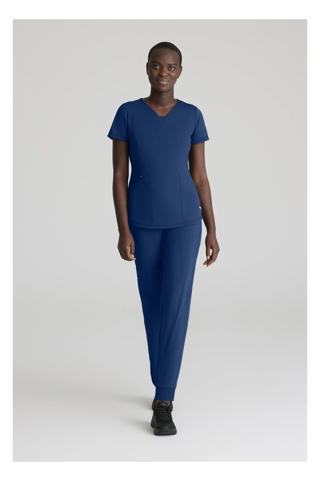 TOP MUJER SKECHERS SKECHERS SLIP-INS SKT220