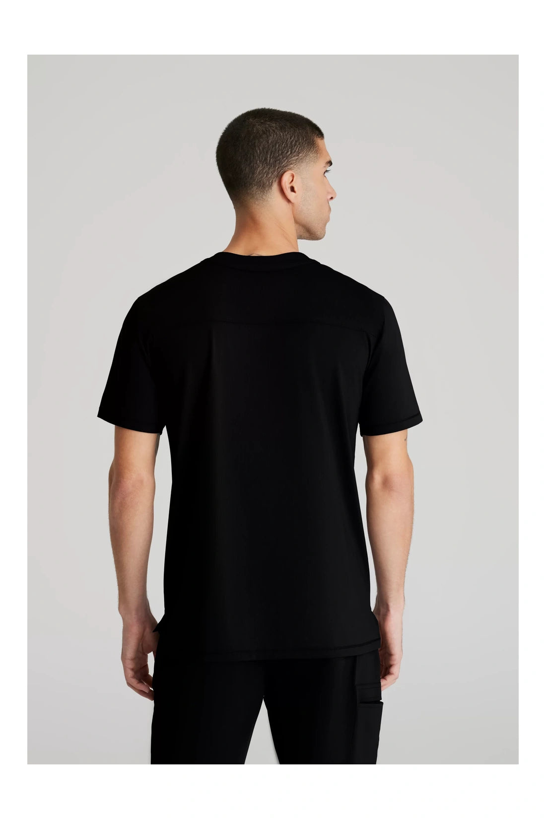 TOP HOMBRE SKECHERS SKECHERS SLIP-INS SKT229