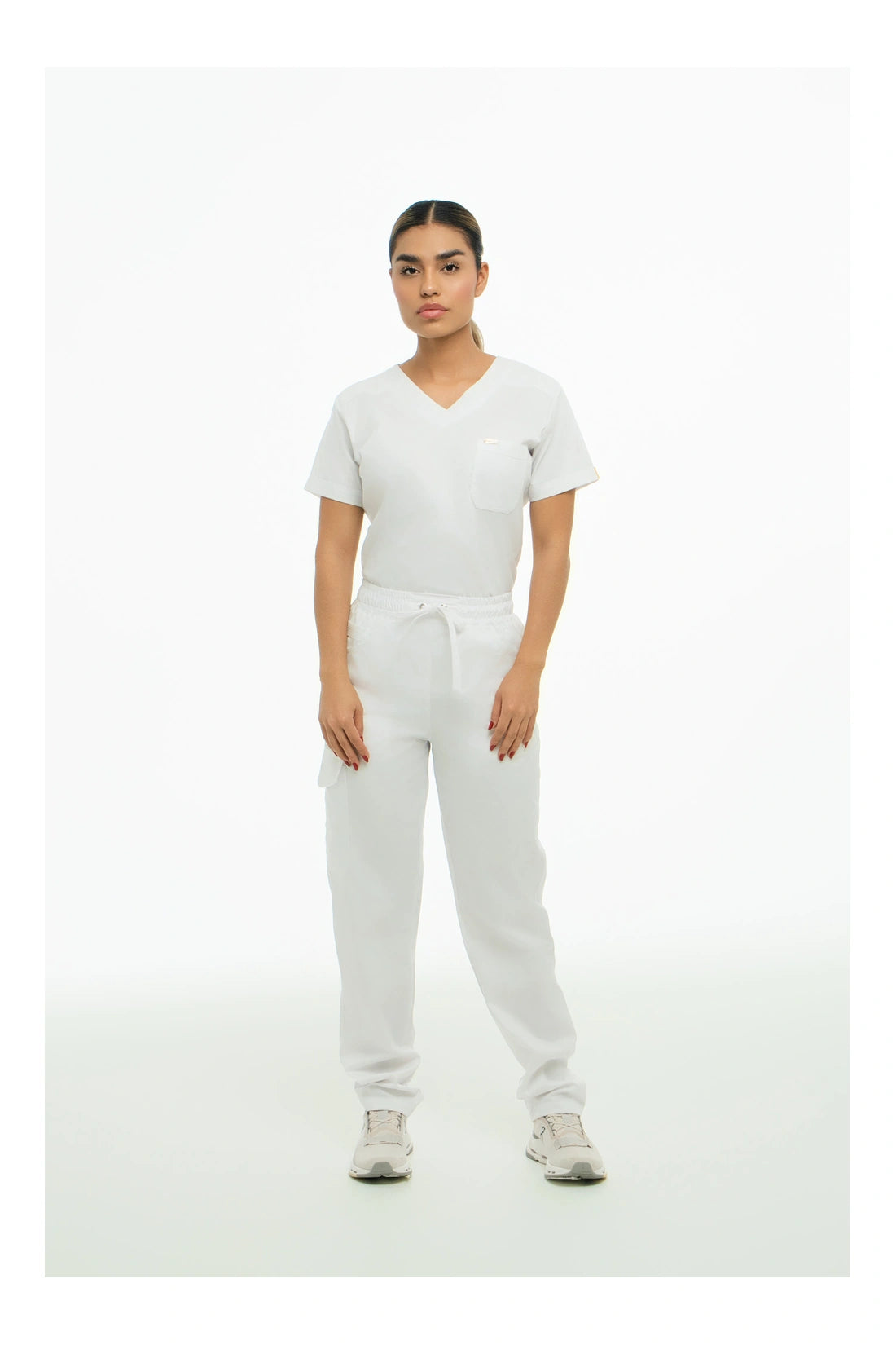 TOP MUJER HABBIS SUBARU T.SUBARU.D